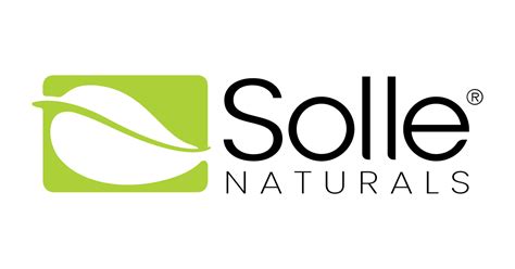 Solle naturals - Our Story In the early 2000s, Greg and his wife Donna were searching for a better way to support her struggle with depression. It seemed everything they tried either wasn't strong enough, came with unwanted side effects or didn't last.